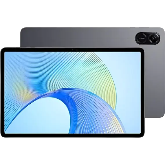 Tablet HONOR X9 Wi-Fi 4GB/128GB Space Gray, 2 image