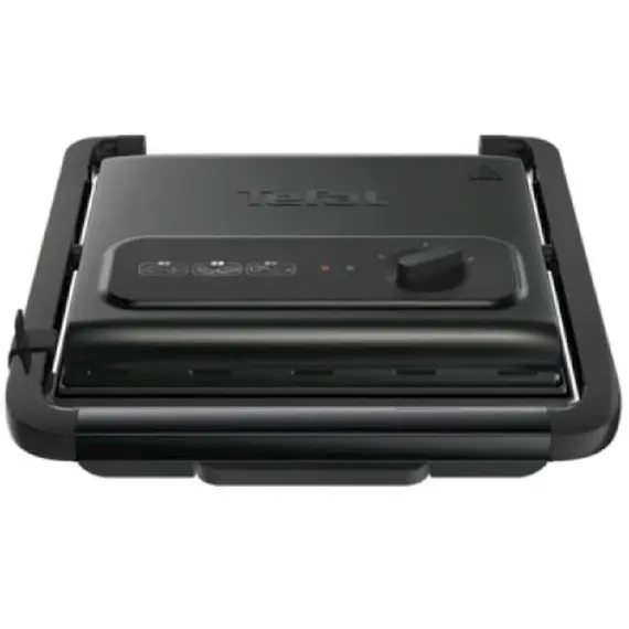 Grill TEFAL GC242832