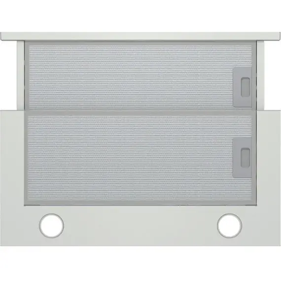 Hood GORENJE BHP603E9X, 3 image