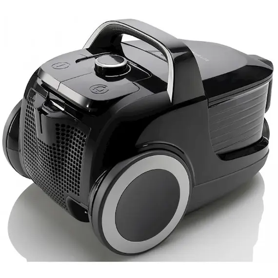 მტვერსასრუტი GORENJE VC2303GALBKCY , 2 image - Primestore.ge