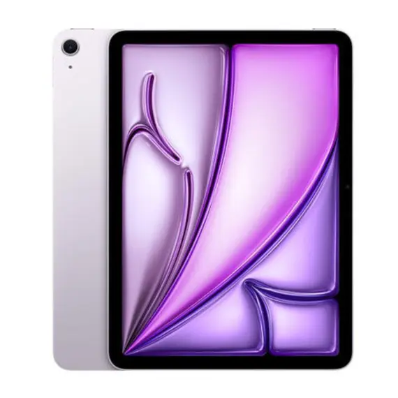 პლანშეტი Apple iPad Air 13 2024 M2 256GB Wi-Fi  - Primestore.ge