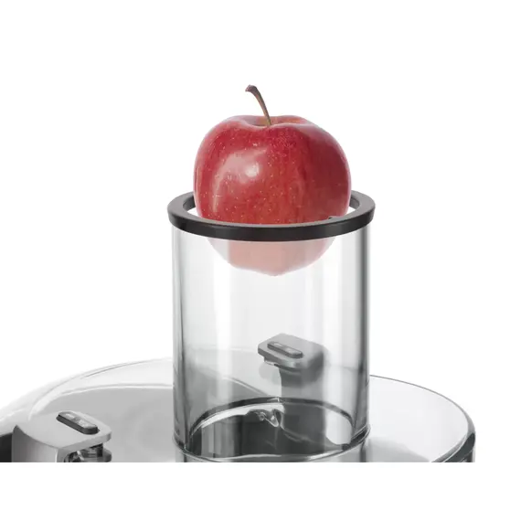 წვენსაწური BOSCH MES25A0 , 3 image - Primestore.ge