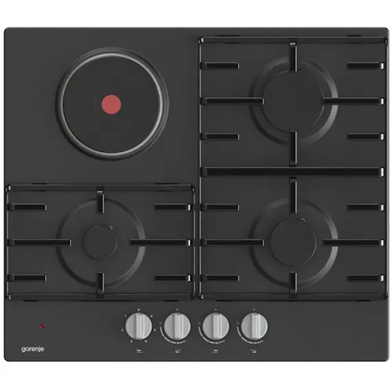 Cooktop GORENJE GE680MB