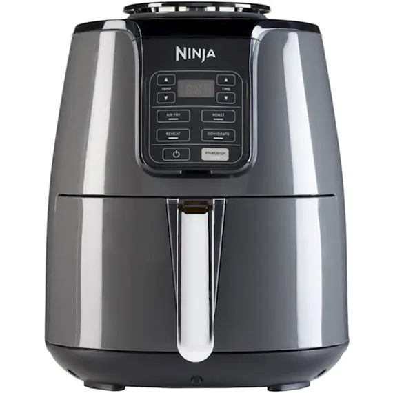 აეროგრილი NINJA AF100EU  - Primestore.ge