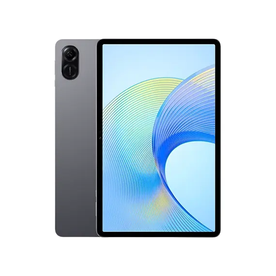 Tablet HONOR X9 Wi-Fi 4GB/128GB Space Gray