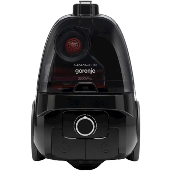 მტვერსასრუტი GORENJE VC2303GALBKCY  - Primestore.ge