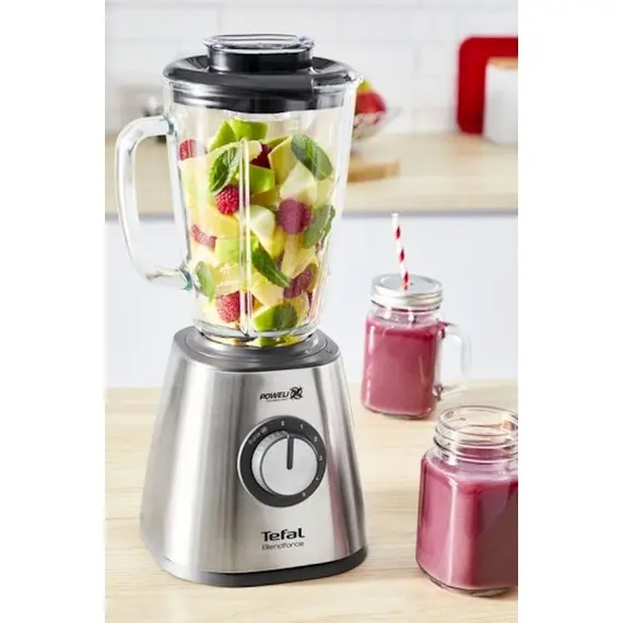 ბლენდერი TEFAL BL439D31 - Primestore.ge