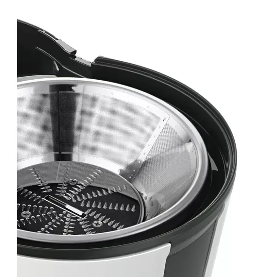 წვენსაწური BOSCH MES25A0 , 5 image - Primestore.ge