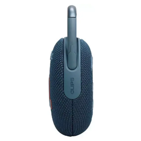დინამიკი JBL CLIP 5 , 4 image - Primestore.ge