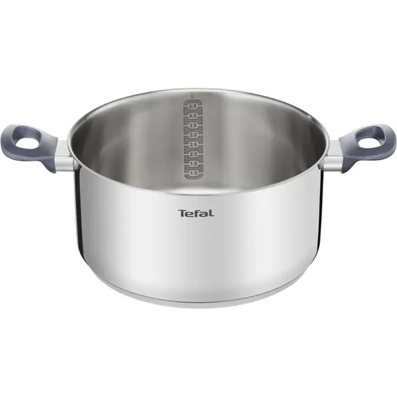 ქვაბების ნაკრები TEFAL G712S855 , 2 image - Primestore.ge