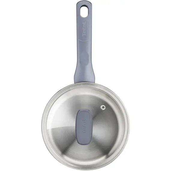 ქვაბების ნაკრები TEFAL G712S855 , 4 image - Primestore.ge
