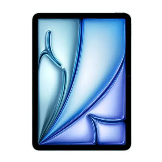 პლანშეტი Apple iPad Air 11 2024 M2 256GB Wi-Fi , 2 image - Primestore.ge