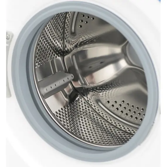 სარეცხი მანქანა DAEWOO WMS610T1WU0GE , 4 image - Primestore.ge