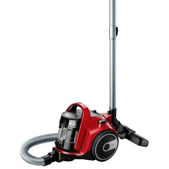 მტვერსასრუტი BOSCH BGC05AAA2 , 4 image - Primestore.ge