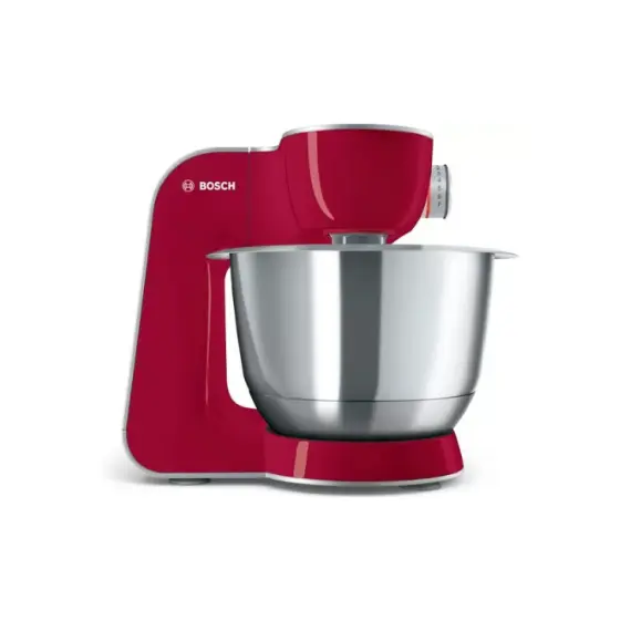 Kitchen mixer BOSCH MUM58720