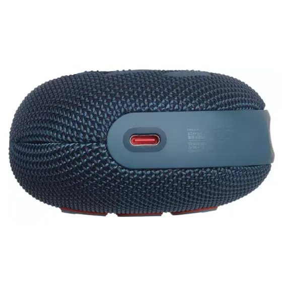 დინამიკი JBL CLIP 5 , 6 image - Primestore.ge