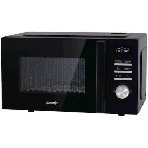 მიკროტალღური ღუმელი GORENJE MO20A4BH - Primestore.ge