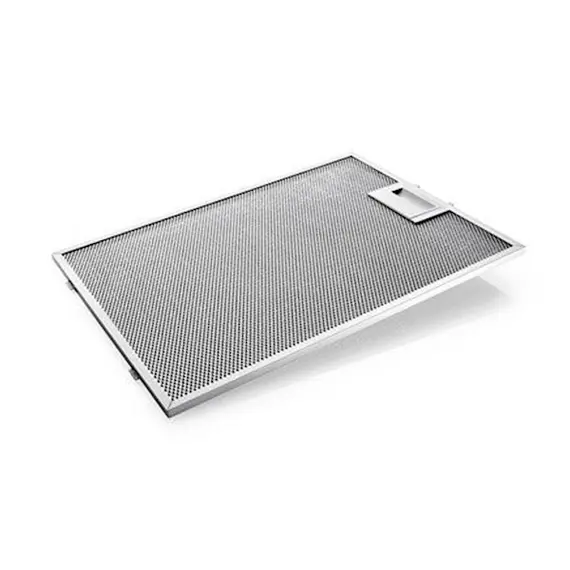 გამწოვი BOSCH DWP64CC60T , 3 image - Primestore.ge