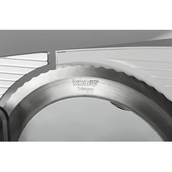 სლაისერი GORENJE R607A , 5 image - Primestore.ge