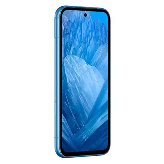 მობილური ტელეფონი Google Pixel 8A Single Sim 8GB RAM 128GB 5G , 3 image - Primestore.ge