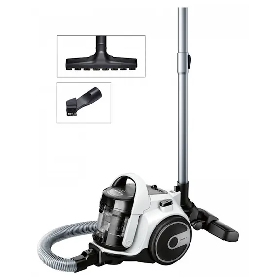 მტვერსასრუტი BOSCH BGS05A222 , 2 image - Primestore.ge