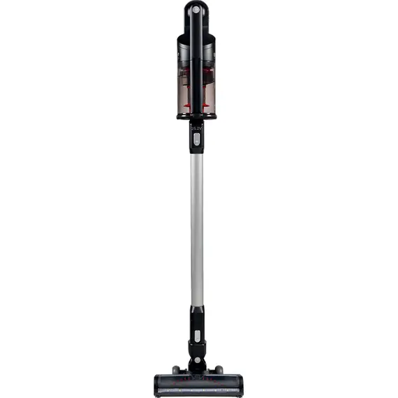 მტვერსასრუტი GORENJE SVC252FMBK  - Primestore.ge