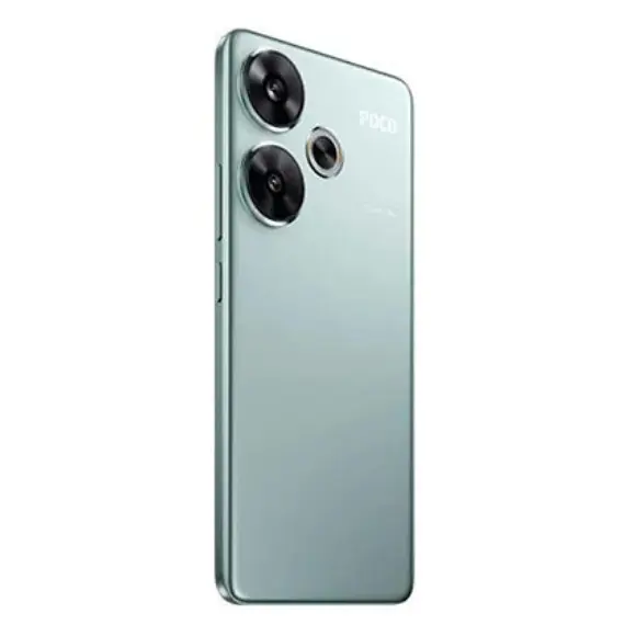 მობილური ტელეფონი Xiaomi Poco F6 Dual Sim 8GB RAM 256GB 5G Global Version , 3 image - Primestore.ge