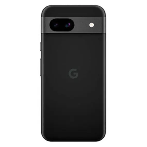 მობილური ტელეფონი Google Pixel 8A Single Sim 8GB RAM 128GB 5G , 4 image - Primestore.ge