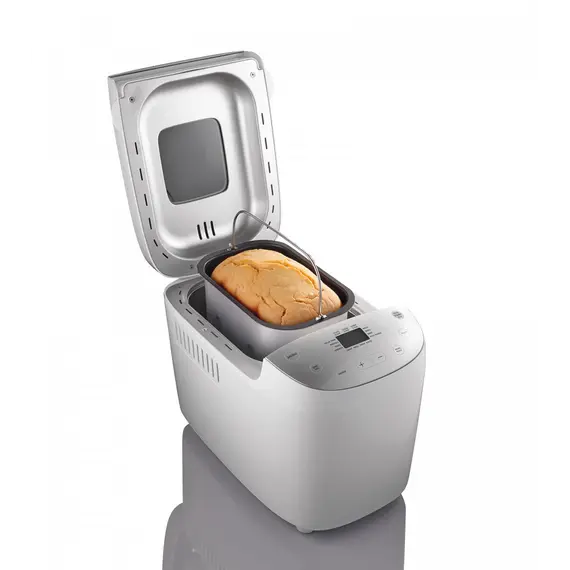 პურის საცხობი GORENJE BM1600WG , 2 image - Primestore.ge