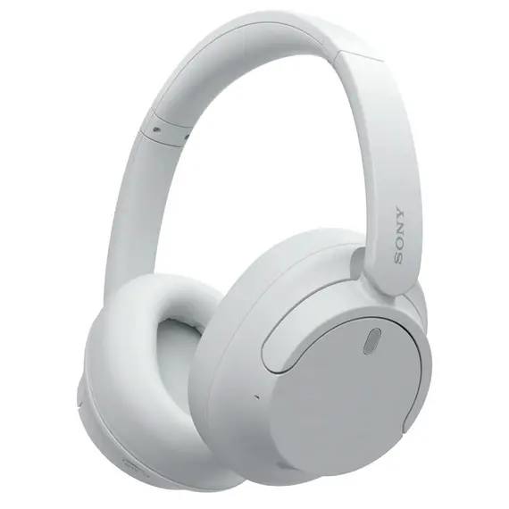 ყურსასმენი SONY WH-CH720N/W  - Primestore.ge
