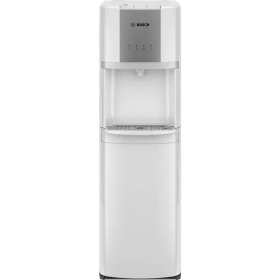 წყლის დისპენსერი BOSCH RDW1571  - Primestore.ge