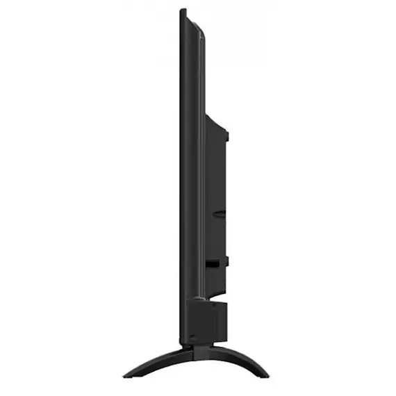 ტელევიზორი BLAUPUNKT 42FBG5000 - Primestore.ge
