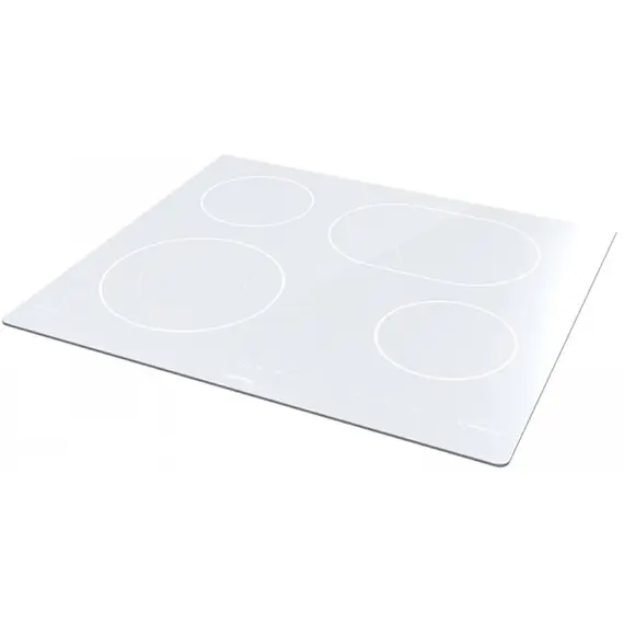 გაზქურის ზედაპირი GORENJE ECT643SYW , 3 image - Primestore.ge
