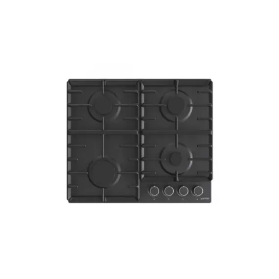 გაზქურის ზედაპირი GORENJE G642AB  - Primestore.ge