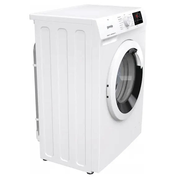 სარეცხი მანქანა GORENJE WHE60SFS , 3 image - Primestore.ge