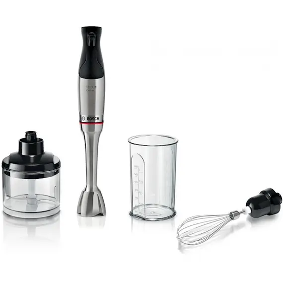 ხელის ბლენდერი BOSCH MSM6M821  - Primestore.ge
