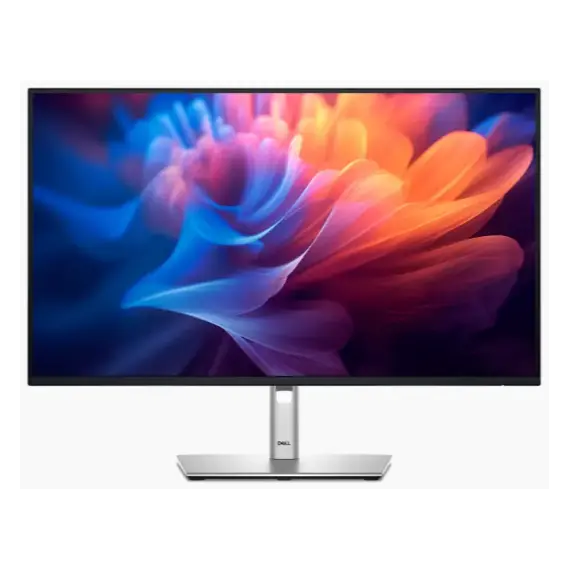 მონიტორი DELL Monitor 27" P2725HE  - Primestore.ge