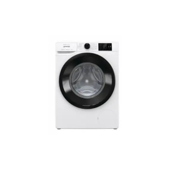 სარეცხი მანქანა GORENJE WNHEI84AS/R  - Primestore.ge
