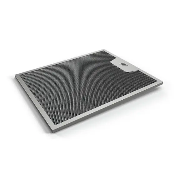 გამწოვი BOSCH DWP64CC20T , 3 image - Primestore.ge