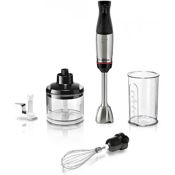 ხელის ბლენდერი BOSCH MSM6M622  - Primestore.ge