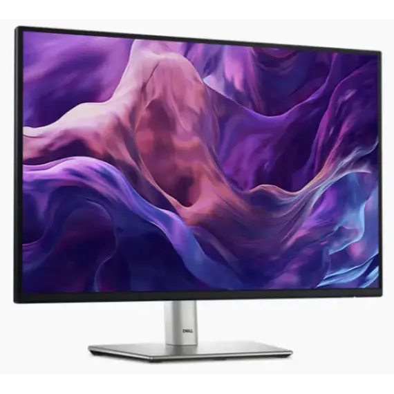 მონიტორი DELL Monitor 23.8" P2425E , 2 image - Primestore.ge