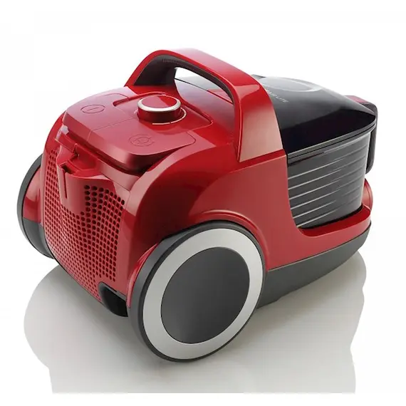 მტვერსასრუტი GORENJE VC2302GALRCY , 3 image - Primestore.ge