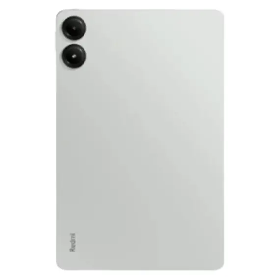 პლანშეტი Xiaomi Redmi Pad Pro 6GB RAM 128GB Wi-Fi Global Version , 2 image - Primestore.ge