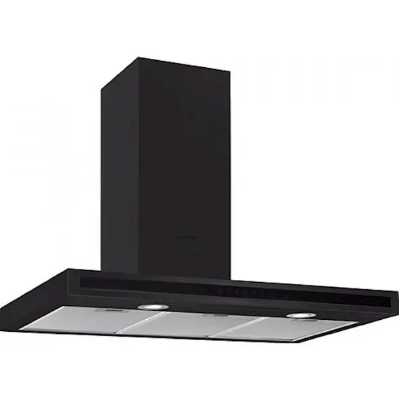 გამწოვი GRAETZ 3173 BLACK , 2 image - Primestore.ge