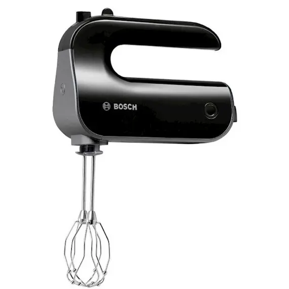 მიქსერი BOSCH MFQ4980B  - Primestore.ge