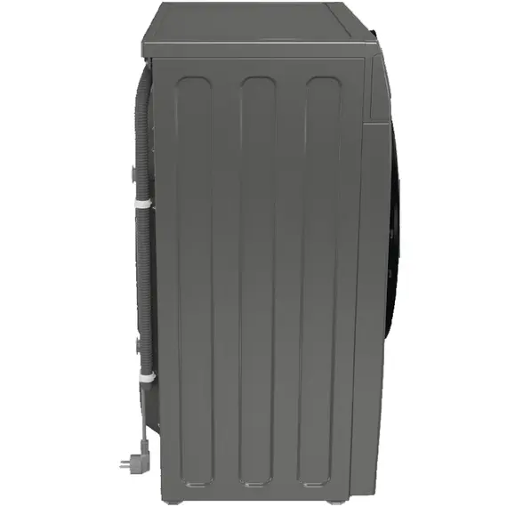 სარეცხი მანქანა GORENJE WNHPI84AS/AR , 6 image - Primestore.ge