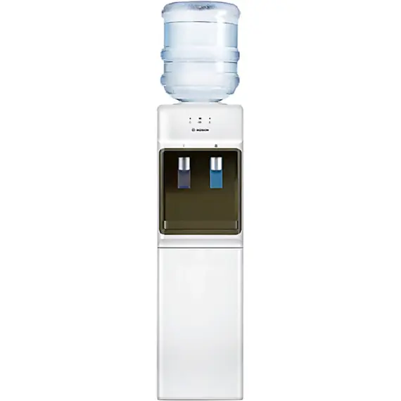წყლის დისპენსერი BOSCH RDW1276 , 2 image - Primestore.ge