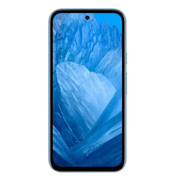 მობილური ტელეფონი Google Pixel 8A Single Sim 8GB RAM 128GB 5G , 2 image - Primestore.ge