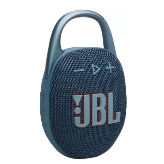 დინამიკი JBL CLIP 5 , 2 image - Primestore.ge