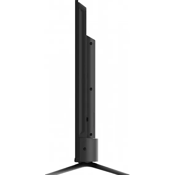 ტელევიზორი BLAUPUNKT 50UGC6000 - Primestore.ge